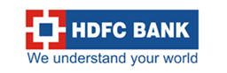 hdfc